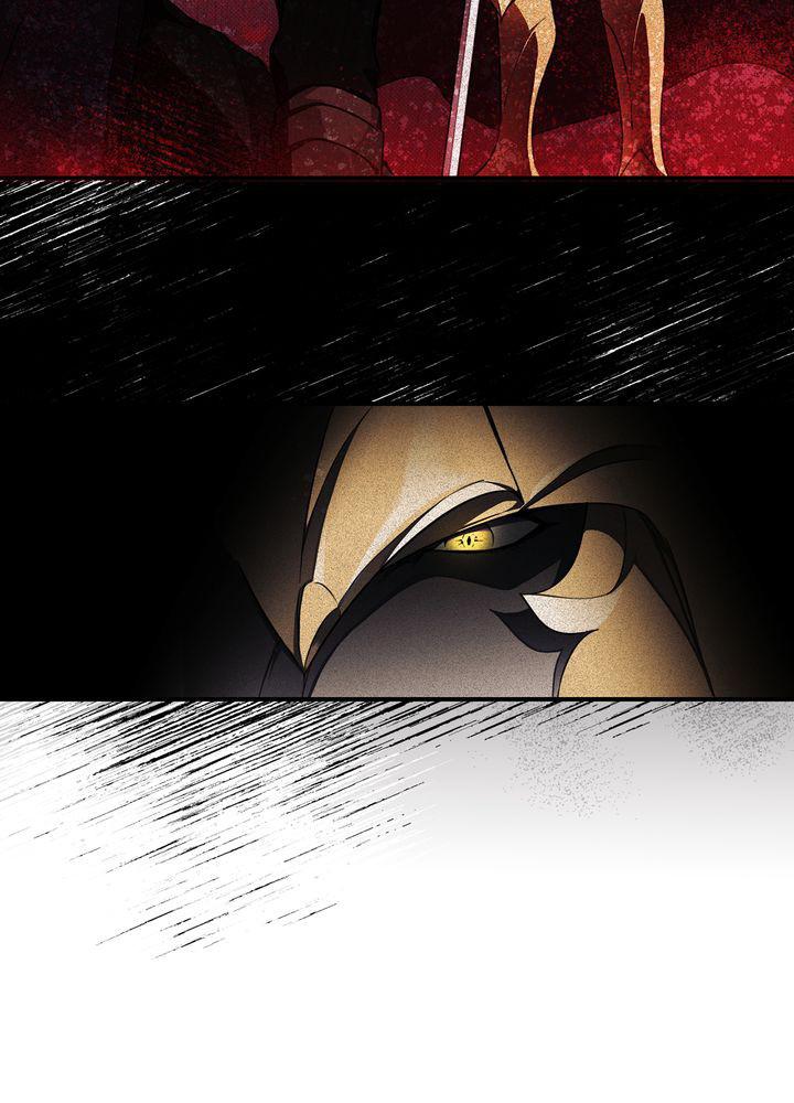 The Spark in Your Eyes Chapter 16