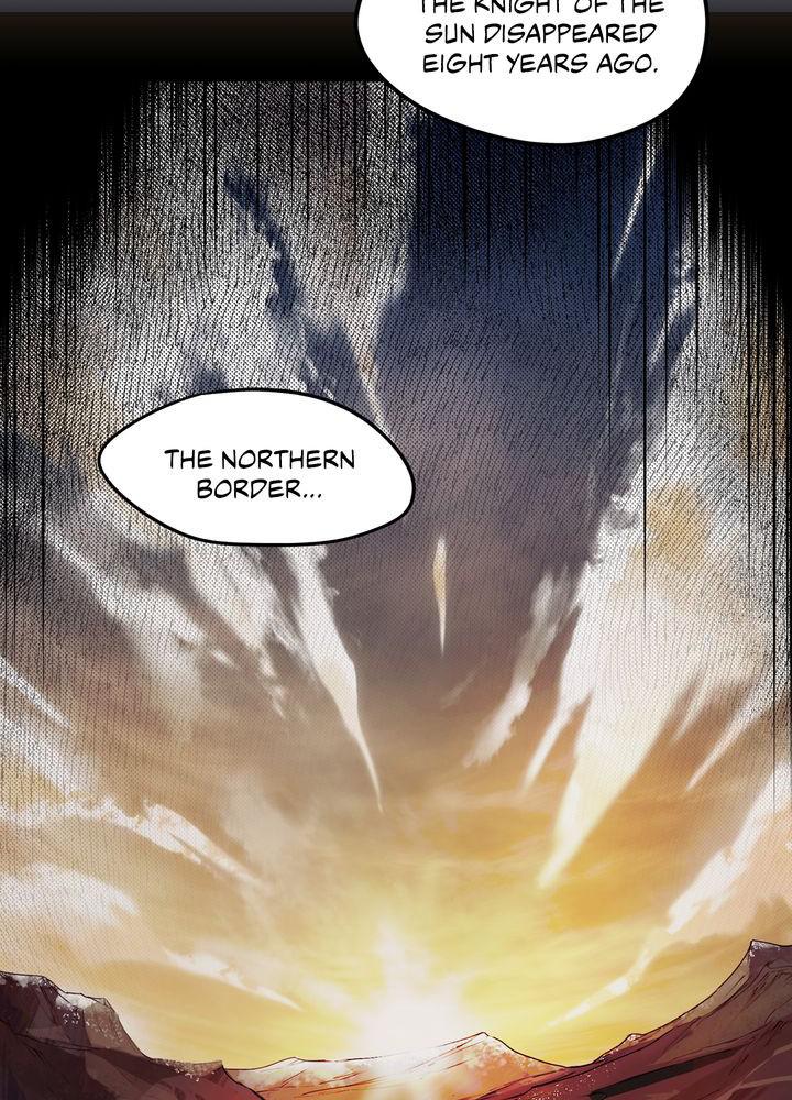 The Spark in Your Eyes Chapter 16