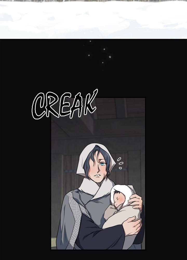 The Spark in Your Eyes Chapter 17