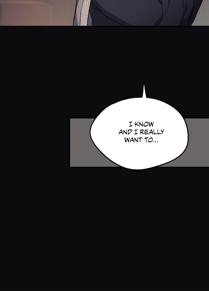 The Spark in Your Eyes Chapter 17