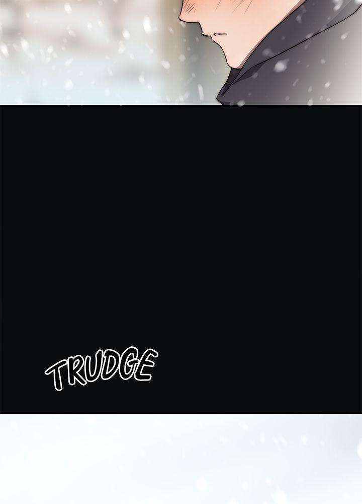 The Spark in Your Eyes Chapter 17