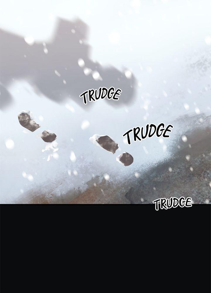 The Spark in Your Eyes Chapter 17