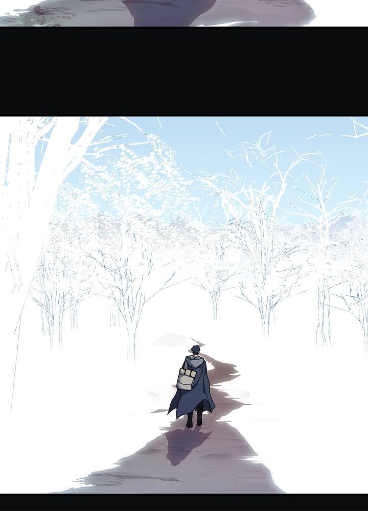 The Spark in Your Eyes Chapter 17