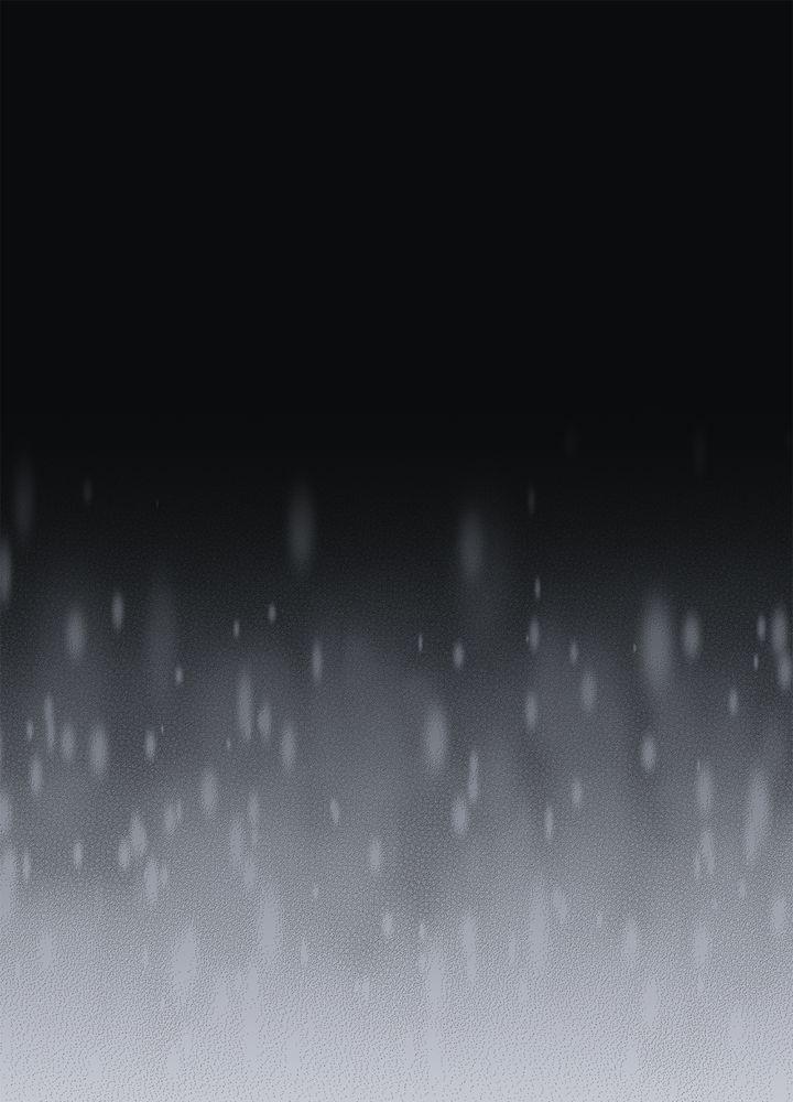 The Spark in Your Eyes Chapter 17