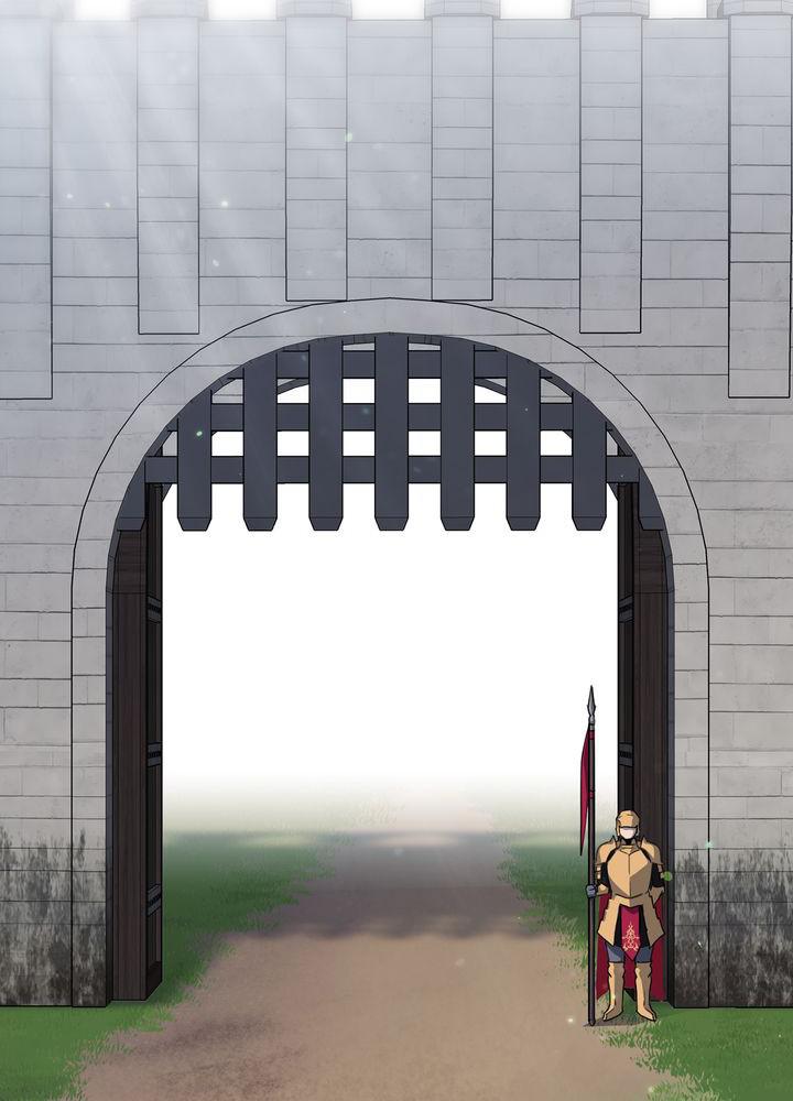 The Spark in Your Eyes Chapter 17