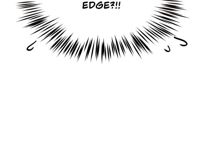 The Spark in Your Eyes Chapter 17