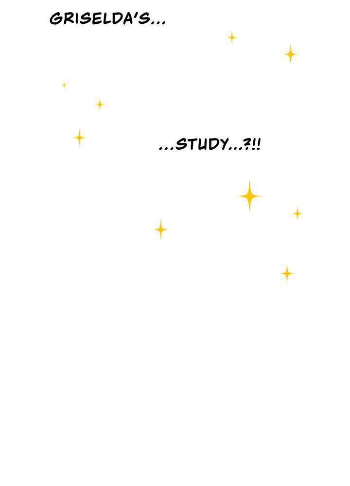 The Spark in Your Eyes Chapter 18