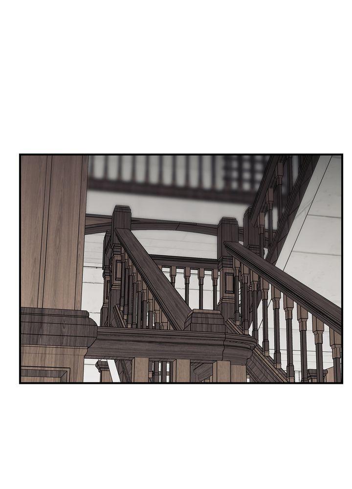 The Spark in Your Eyes Chapter 18