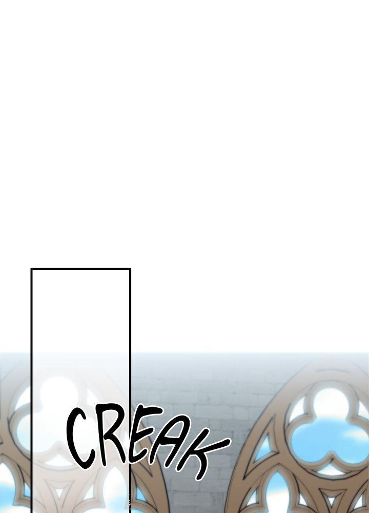 The Spark in Your Eyes Chapter 18