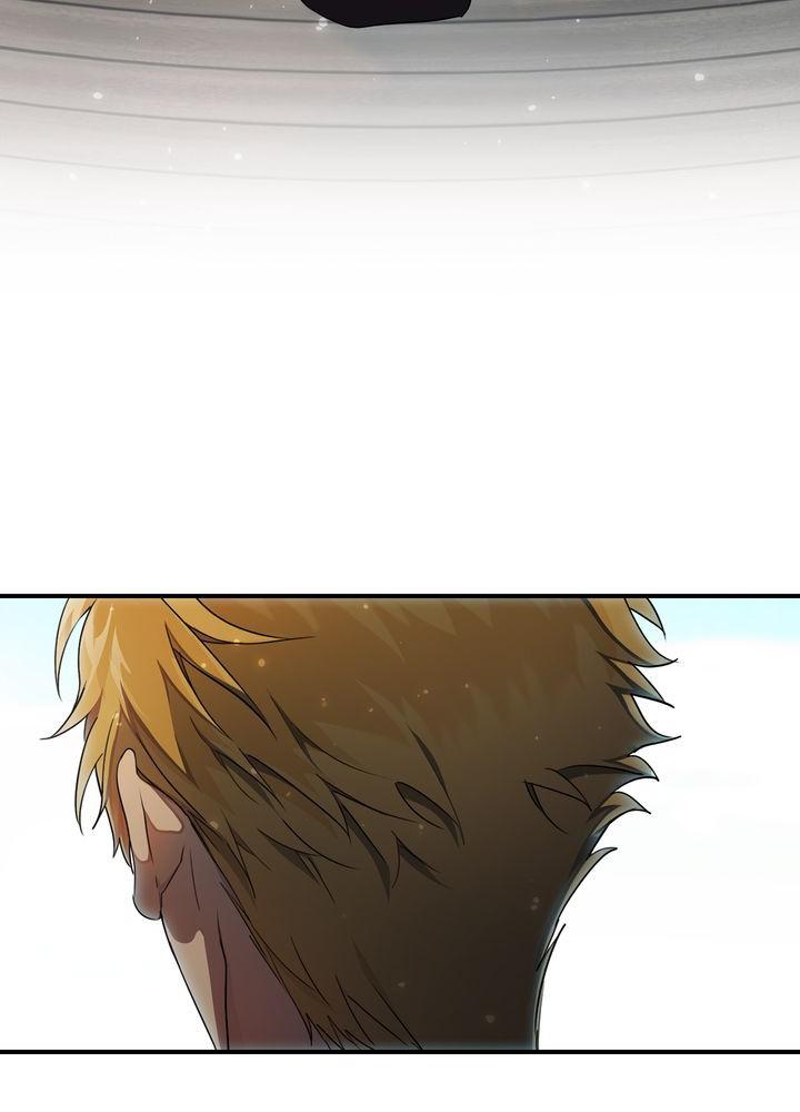 The Spark in Your Eyes Chapter 18