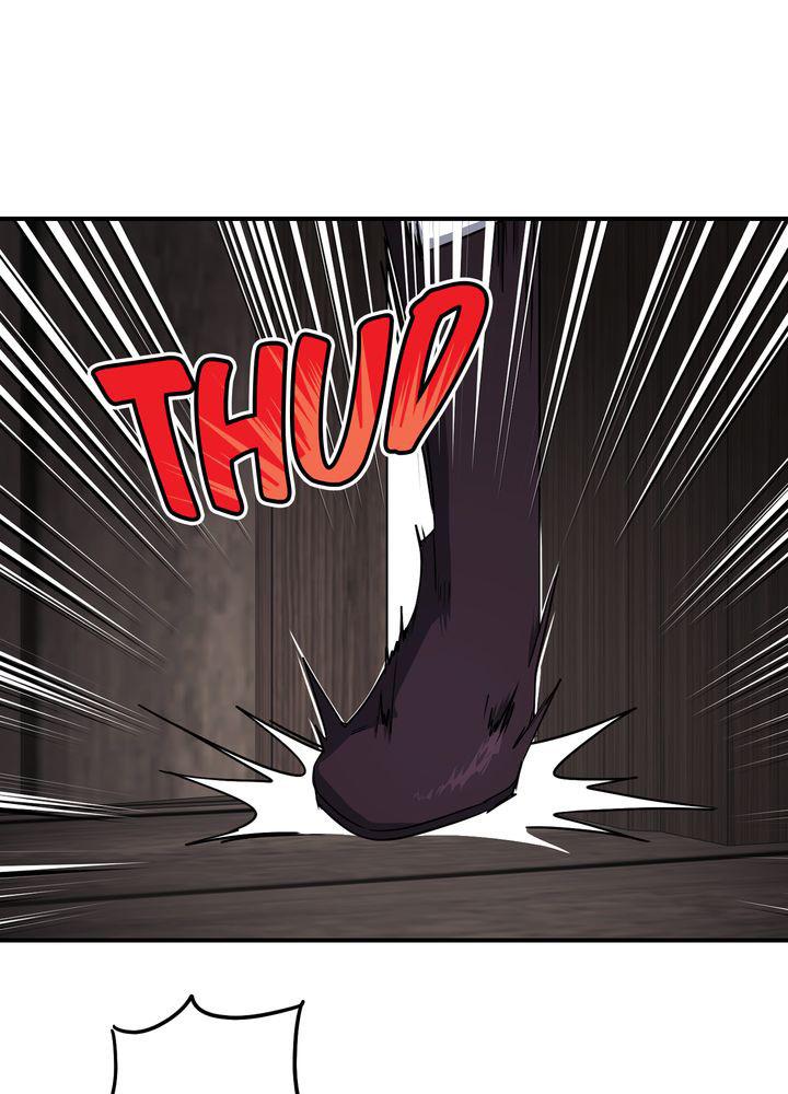 The Spark in Your Eyes Chapter 18