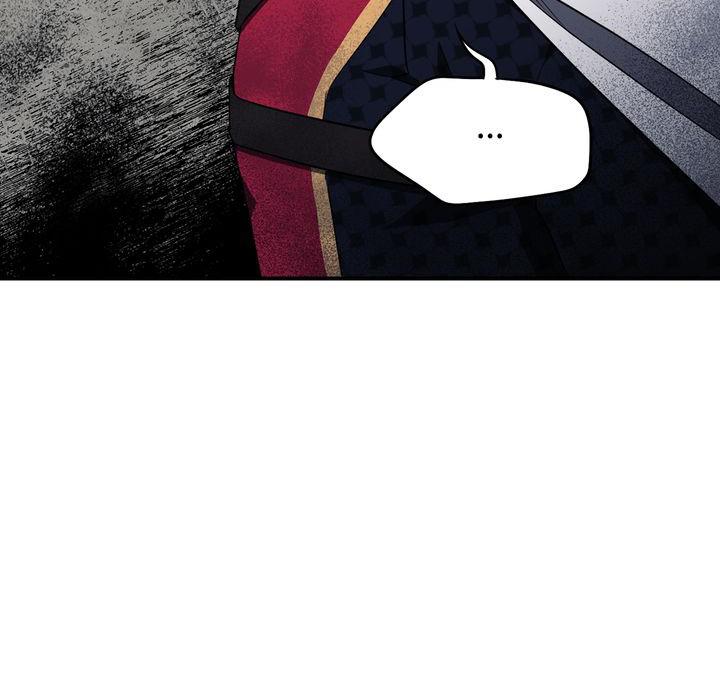 The Spark in Your Eyes Chapter 18