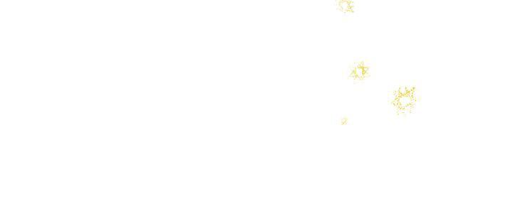 The Spark in Your Eyes Chapter 19