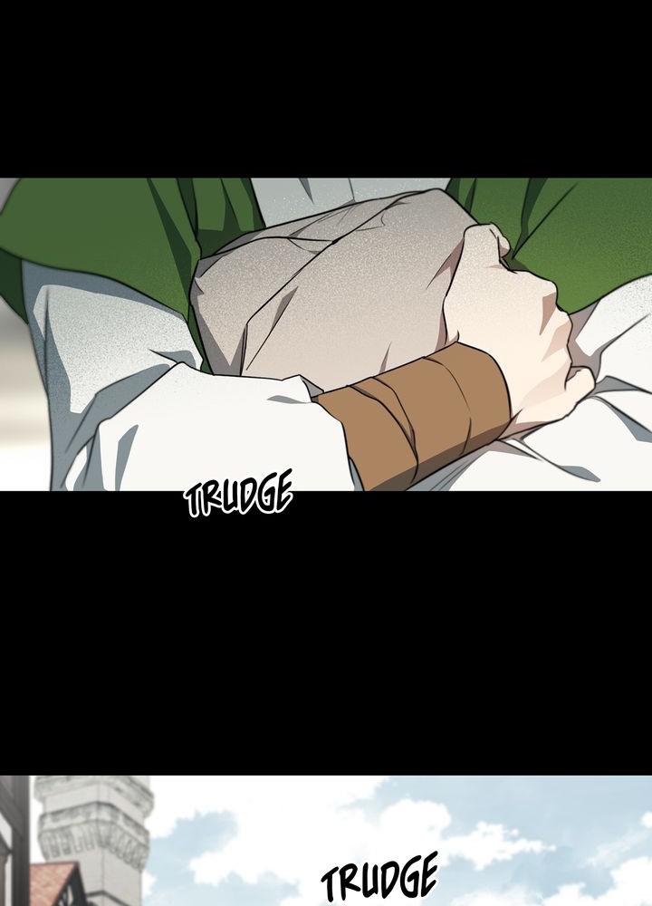 The Spark in Your Eyes Chapter 19