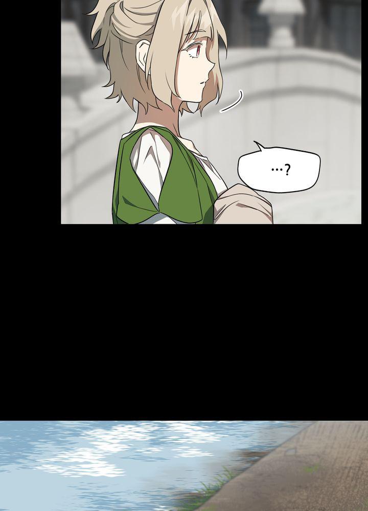 The Spark in Your Eyes Chapter 19