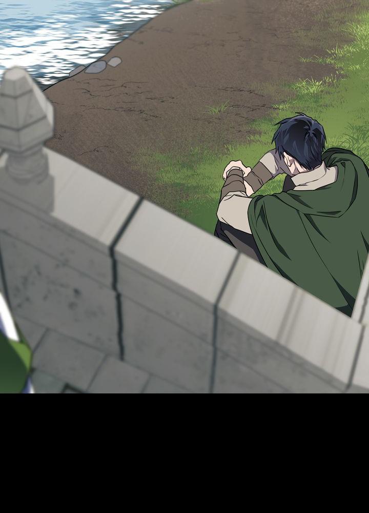 The Spark in Your Eyes Chapter 19