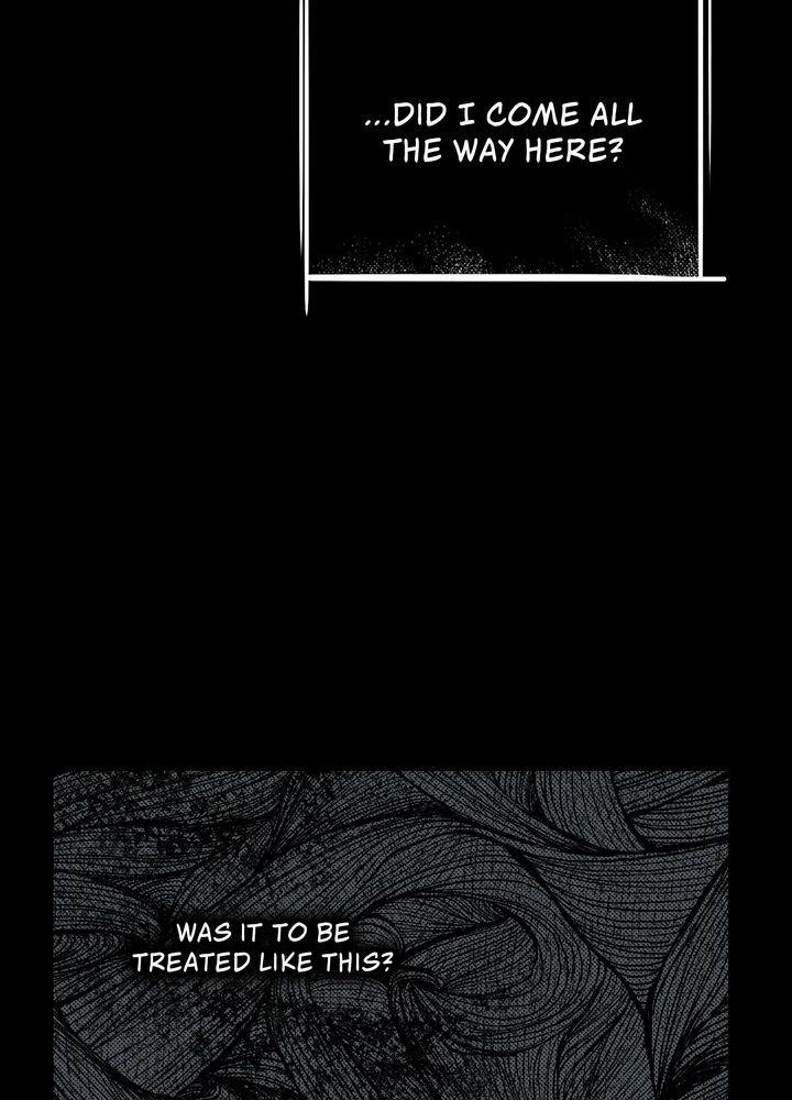 The Spark in Your Eyes Chapter 19