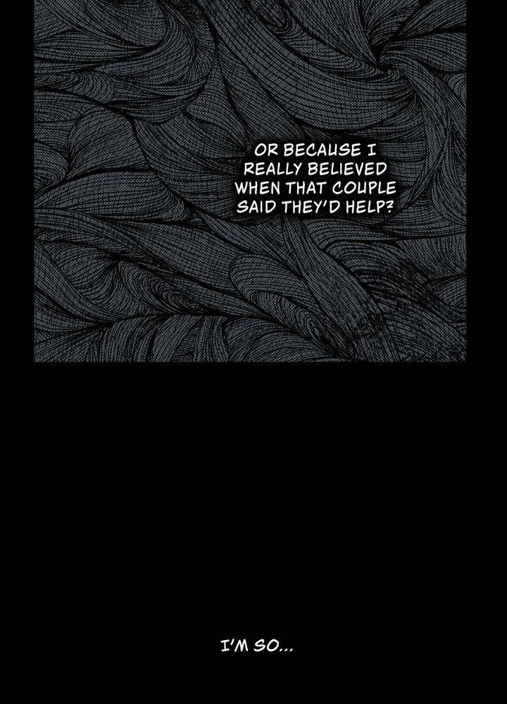 The Spark in Your Eyes Chapter 19