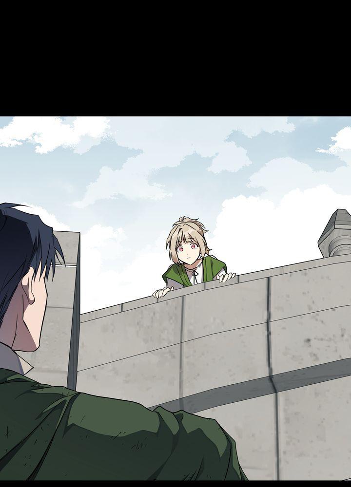 The Spark in Your Eyes Chapter 19