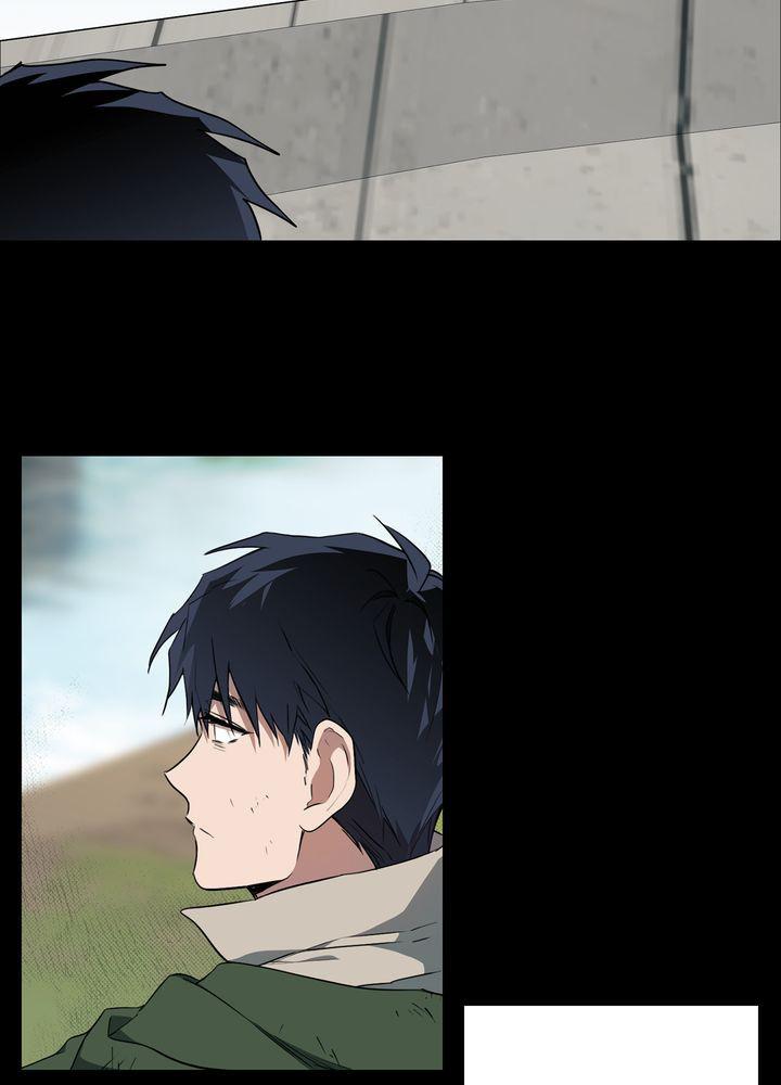 The Spark in Your Eyes Chapter 19