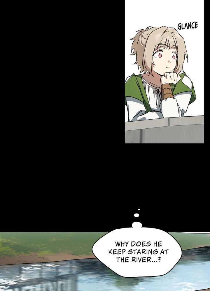 The Spark in Your Eyes Chapter 19