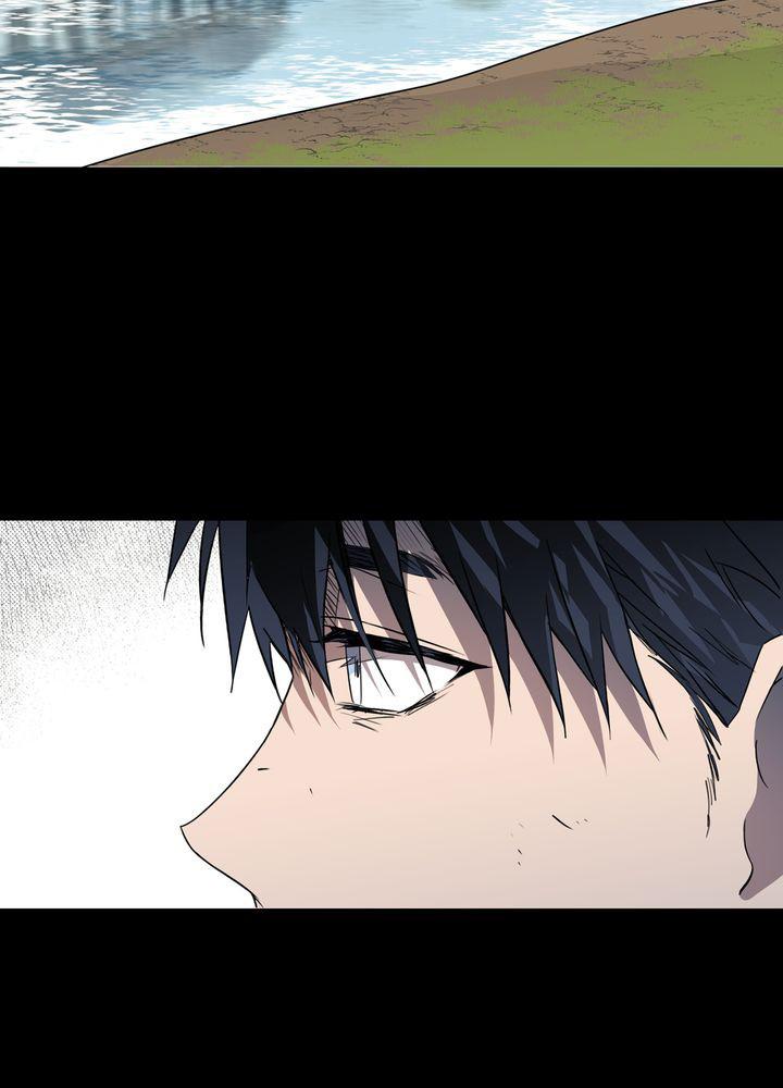 The Spark in Your Eyes Chapter 19