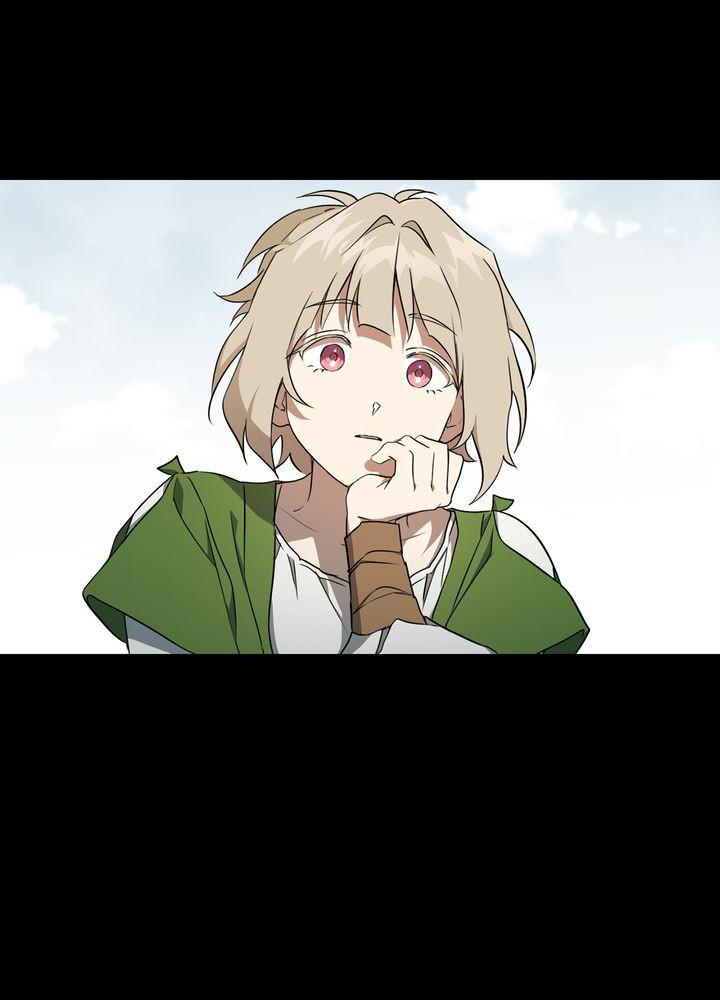 The Spark in Your Eyes Chapter 19