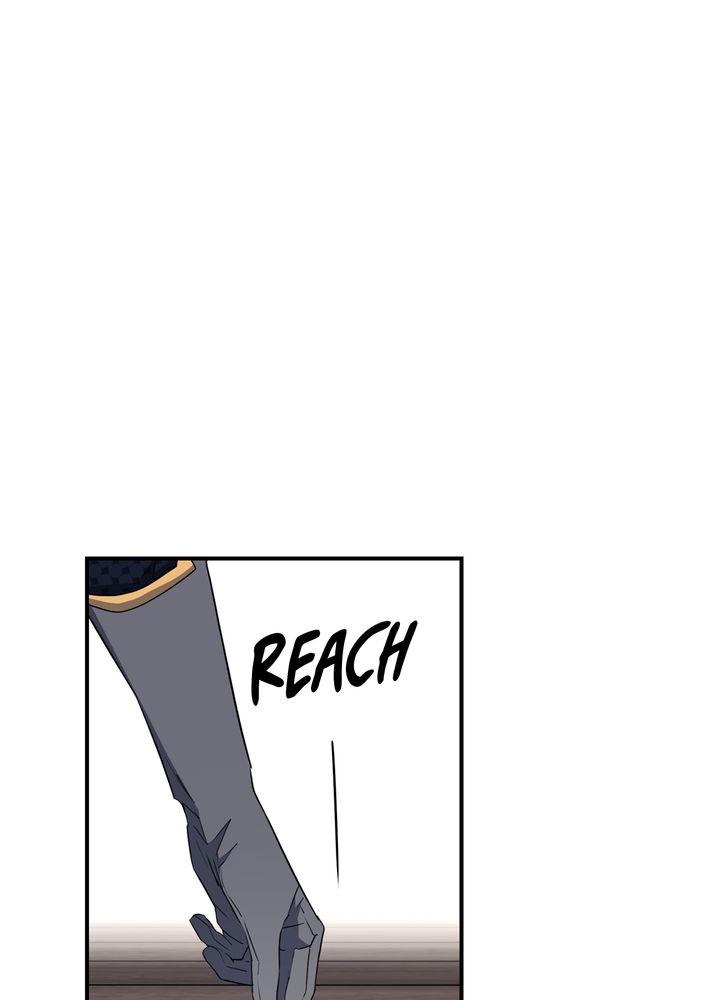 The Spark in Your Eyes Chapter 20