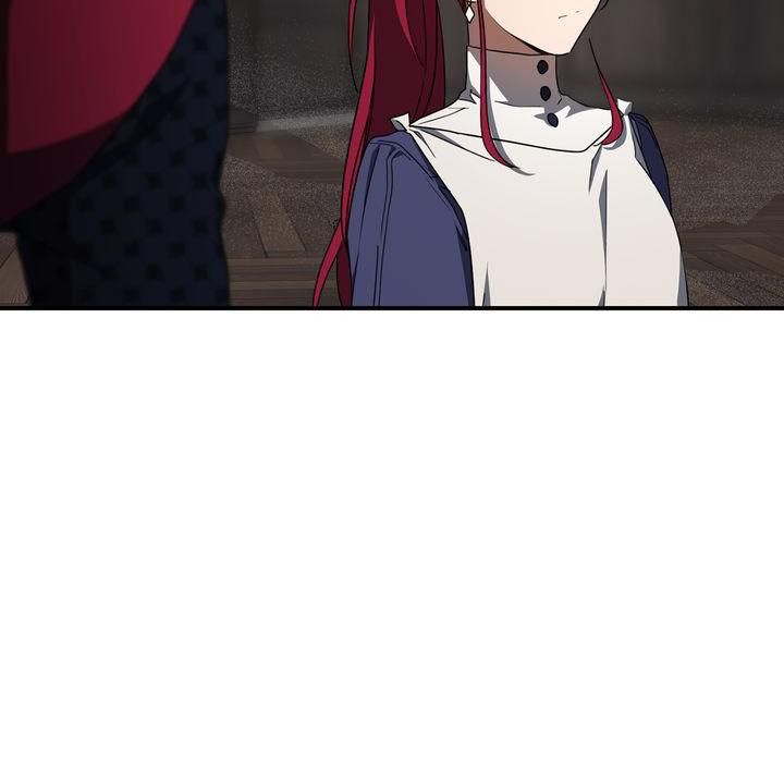 The Spark in Your Eyes Chapter 20