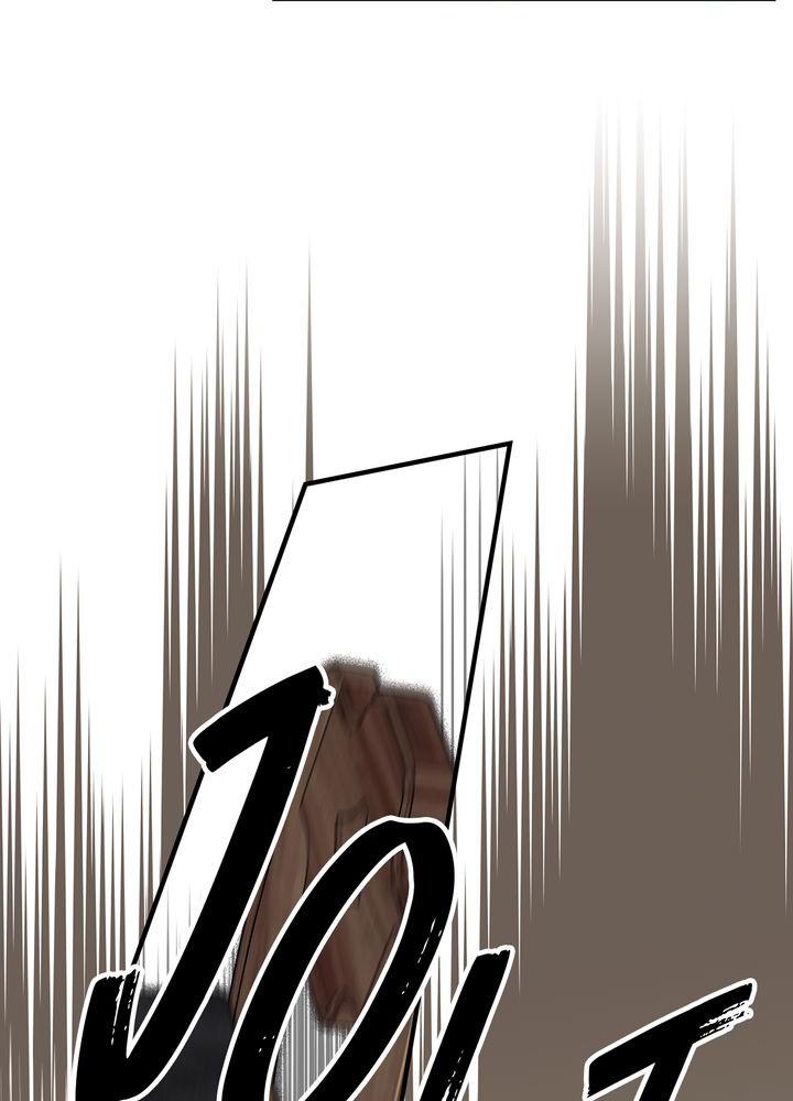 The Spark in Your Eyes Chapter 21