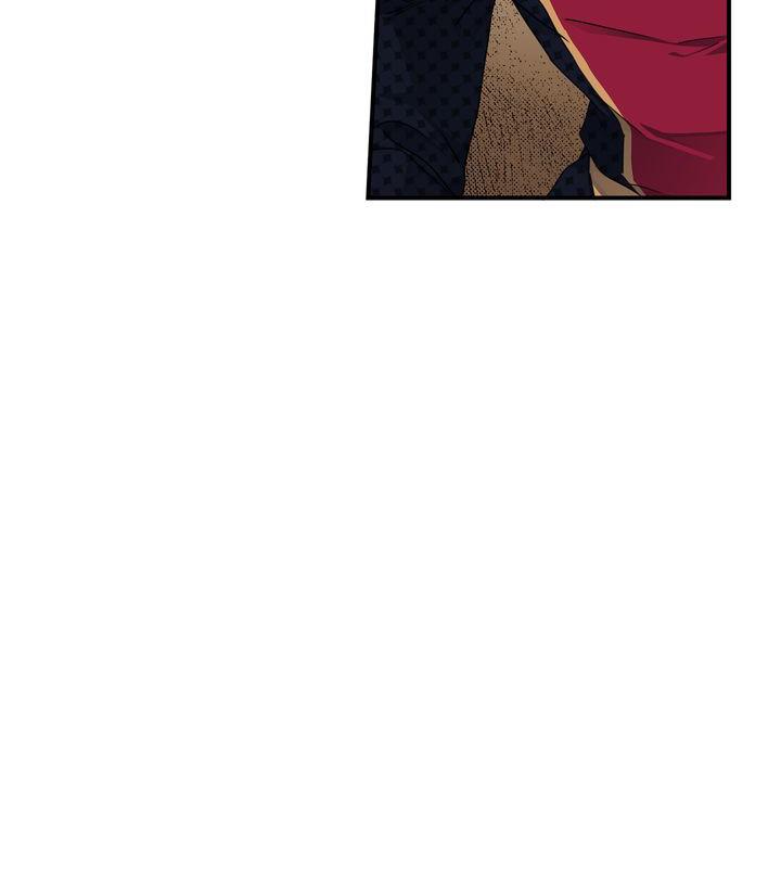 The Spark in Your Eyes Chapter 21