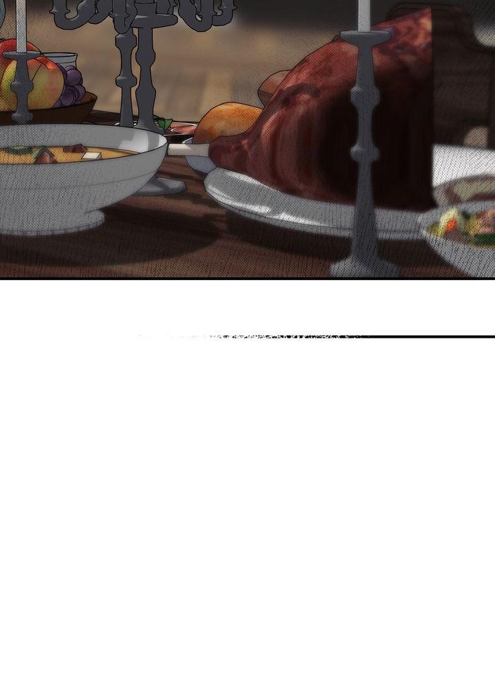 The Spark in Your Eyes Chapter 21