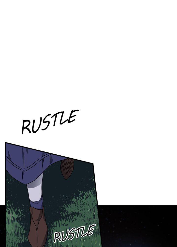 The Spark in Your Eyes Chapter 21