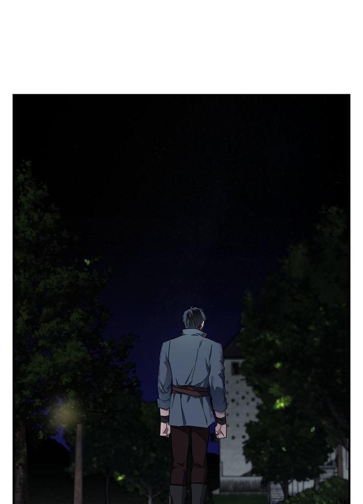 The Spark in Your Eyes Chapter 22