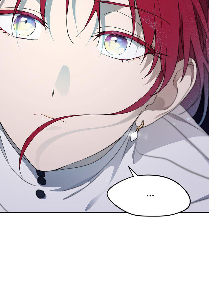 The Spark in Your Eyes Chapter 22