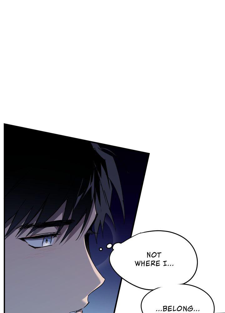 The Spark in Your Eyes Chapter 22