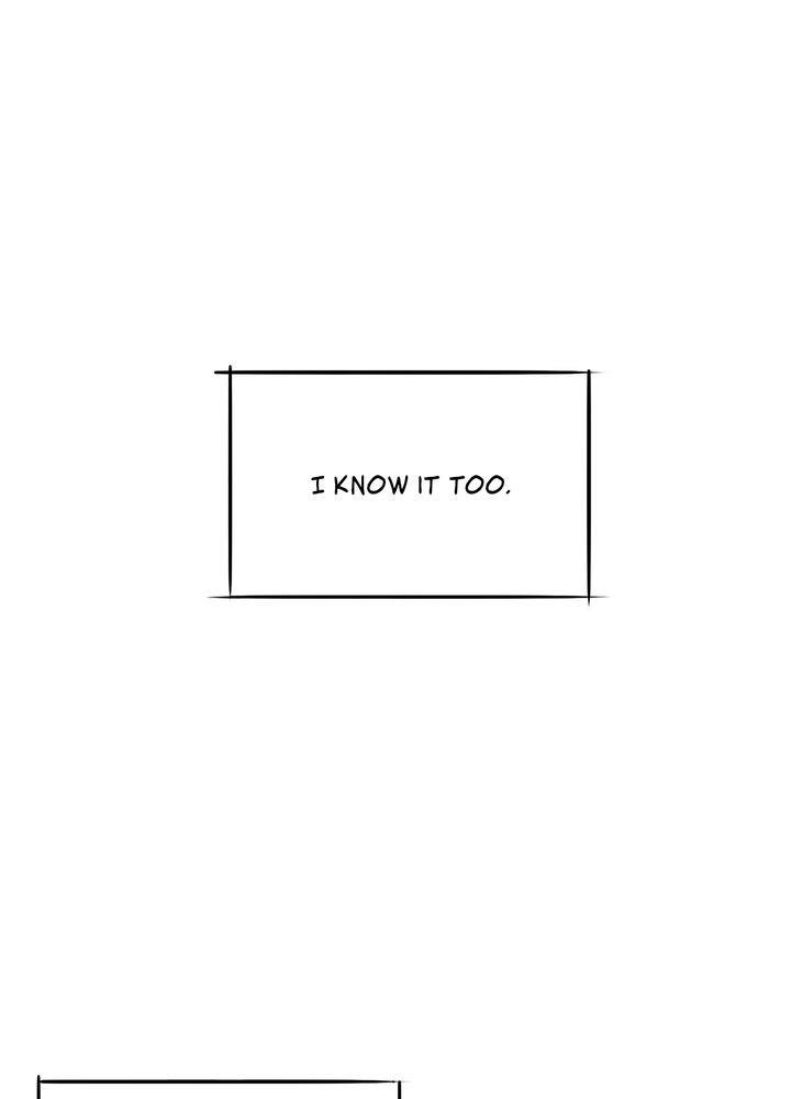 The Spark in Your Eyes Chapter 22