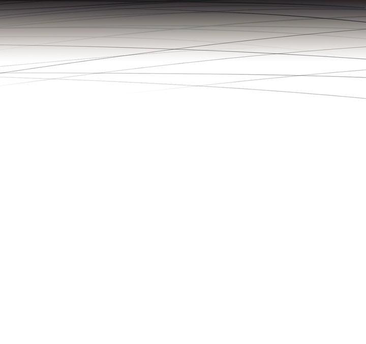 The Spark in Your Eyes Chapter 22