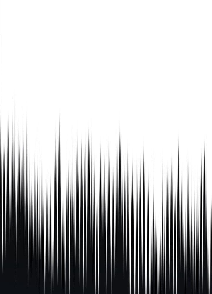 The Spark in Your Eyes Chapter 22