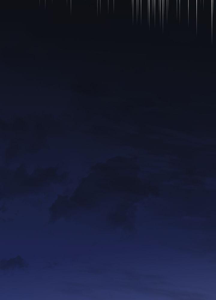 The Spark in Your Eyes Chapter 22