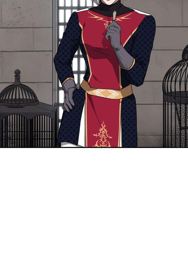 The Spark in Your Eyes Chapter 23