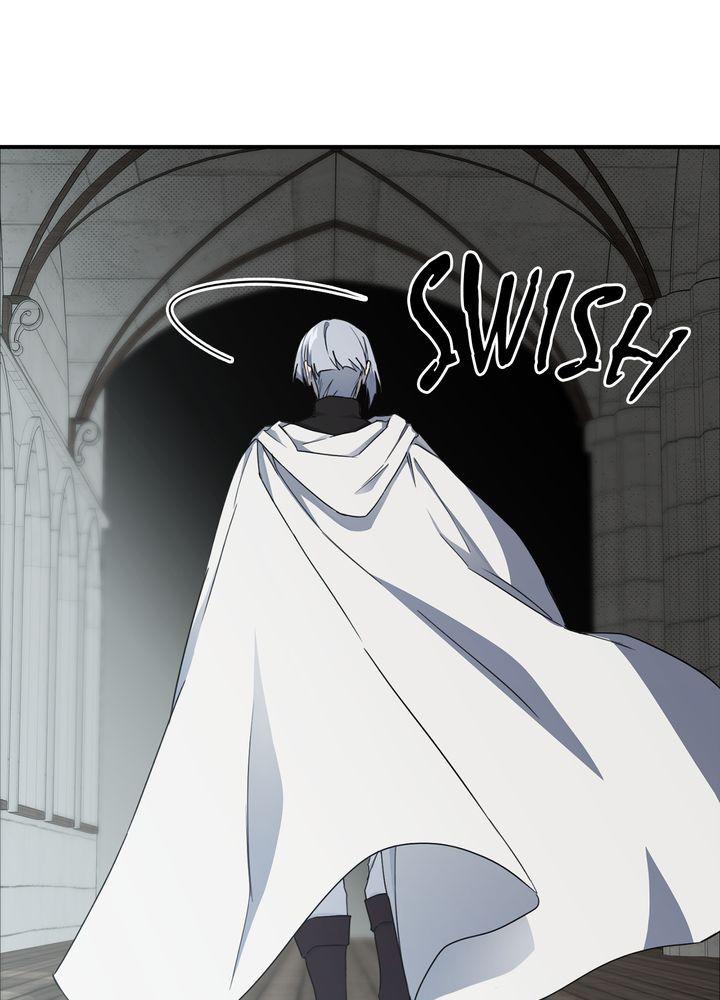 The Spark in Your Eyes Chapter 23