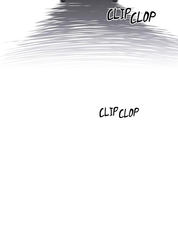 The Spark in Your Eyes Chapter 23