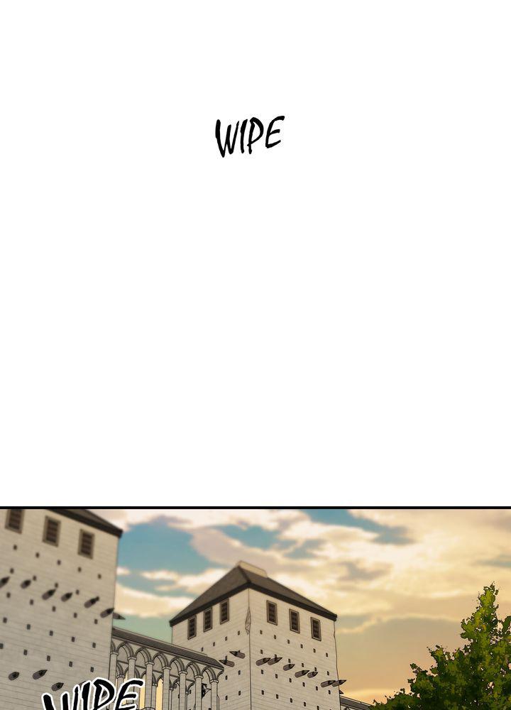 The Spark in Your Eyes Chapter 23