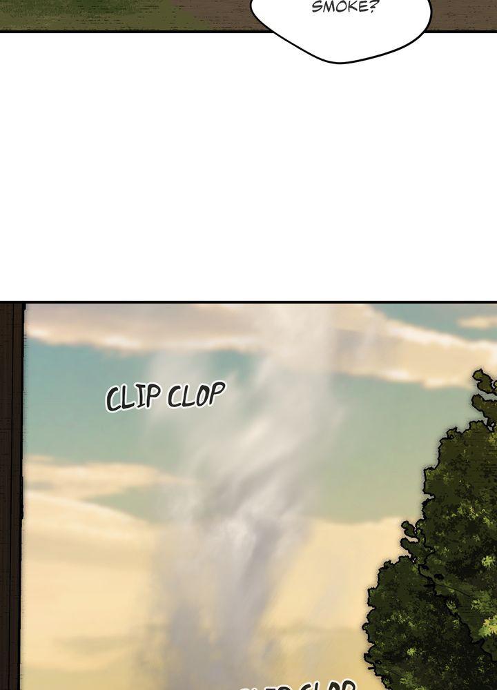 The Spark in Your Eyes Chapter 23