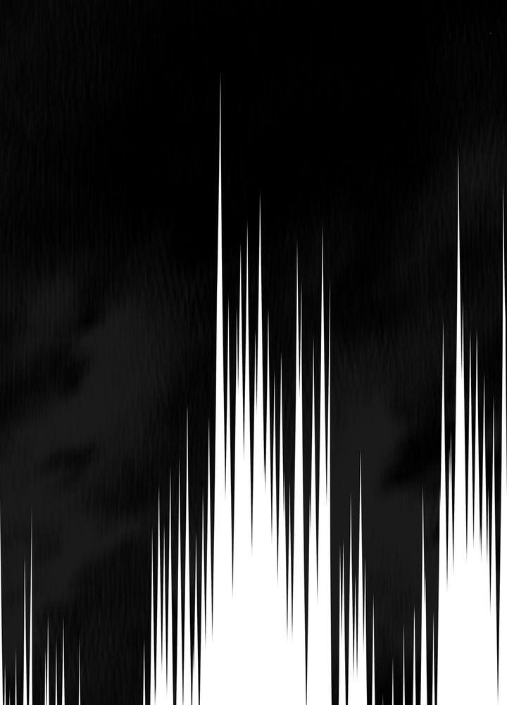 The Spark in Your Eyes Chapter 23