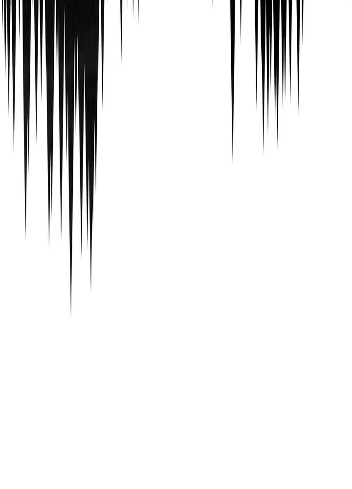 The Spark in Your Eyes Chapter 23