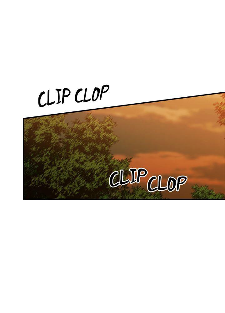 The Spark in Your Eyes Chapter 24