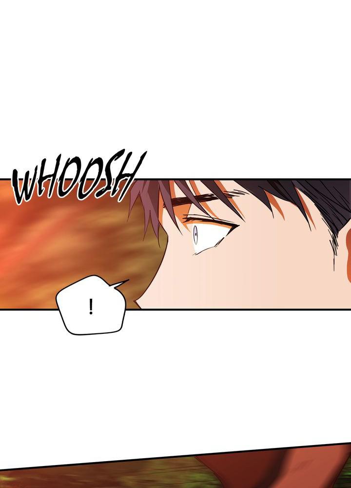 The Spark in Your Eyes Chapter 24