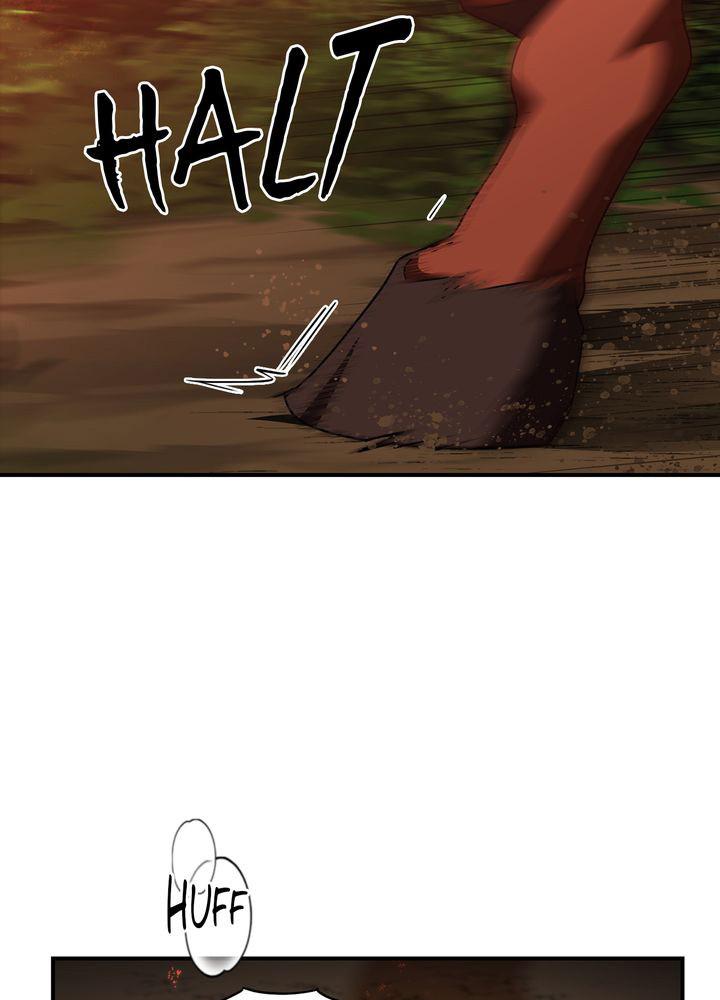 The Spark in Your Eyes Chapter 24